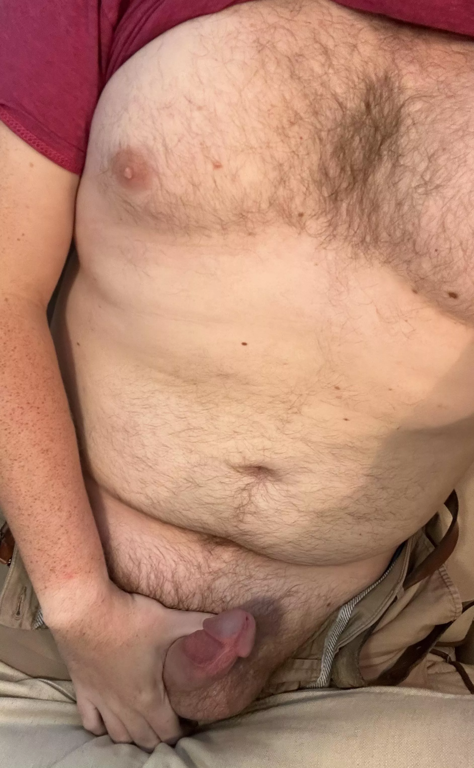 Felt a little cubby. Hope you guys enjoy 😘