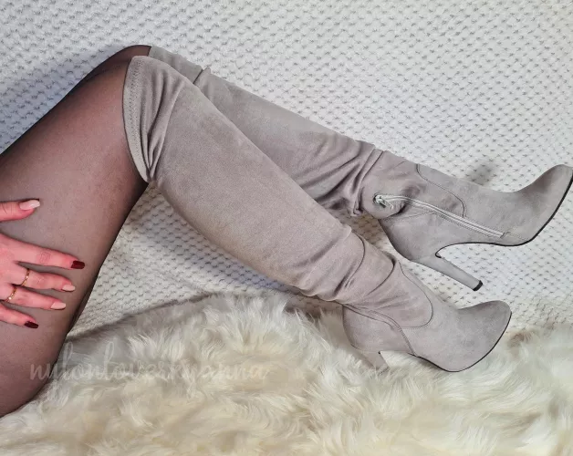 First post here, hello