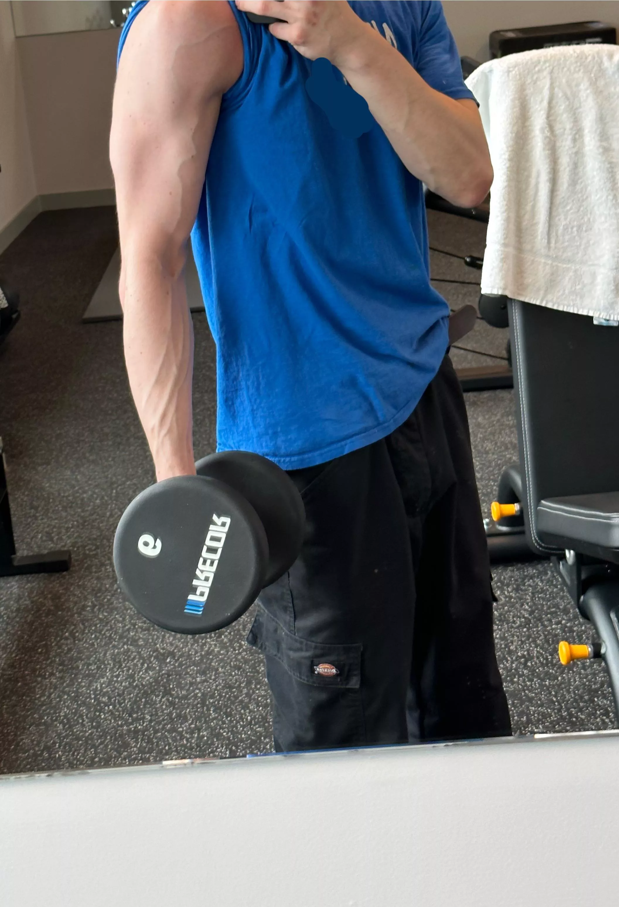 First post here, what do you think?