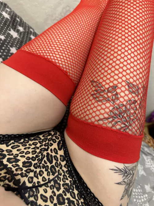 Forgive me daddy, for I will sin