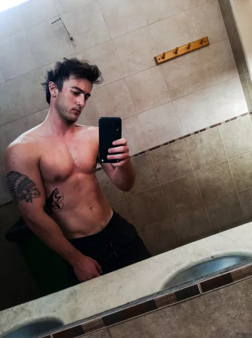 Happy Friday 💖✨️