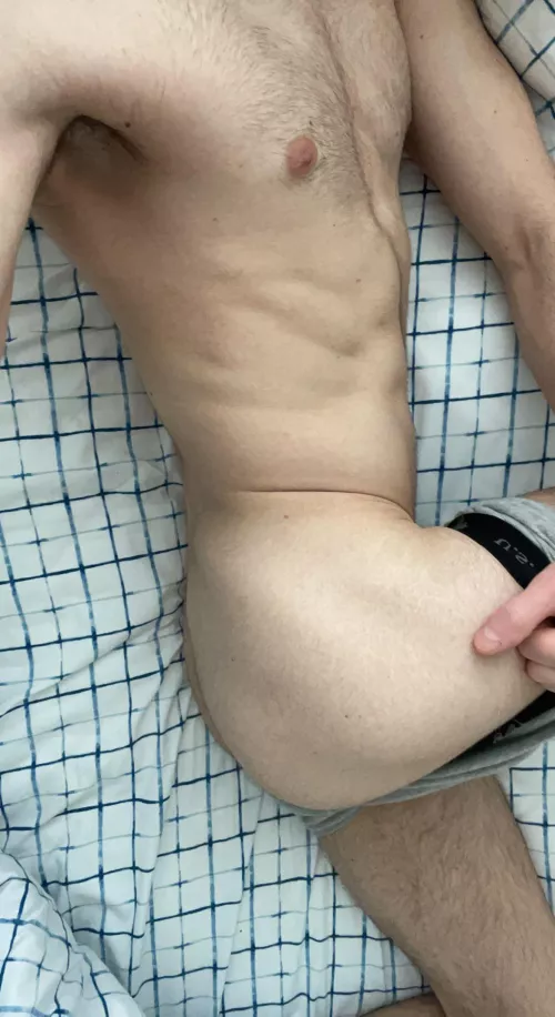 Help me pull them down