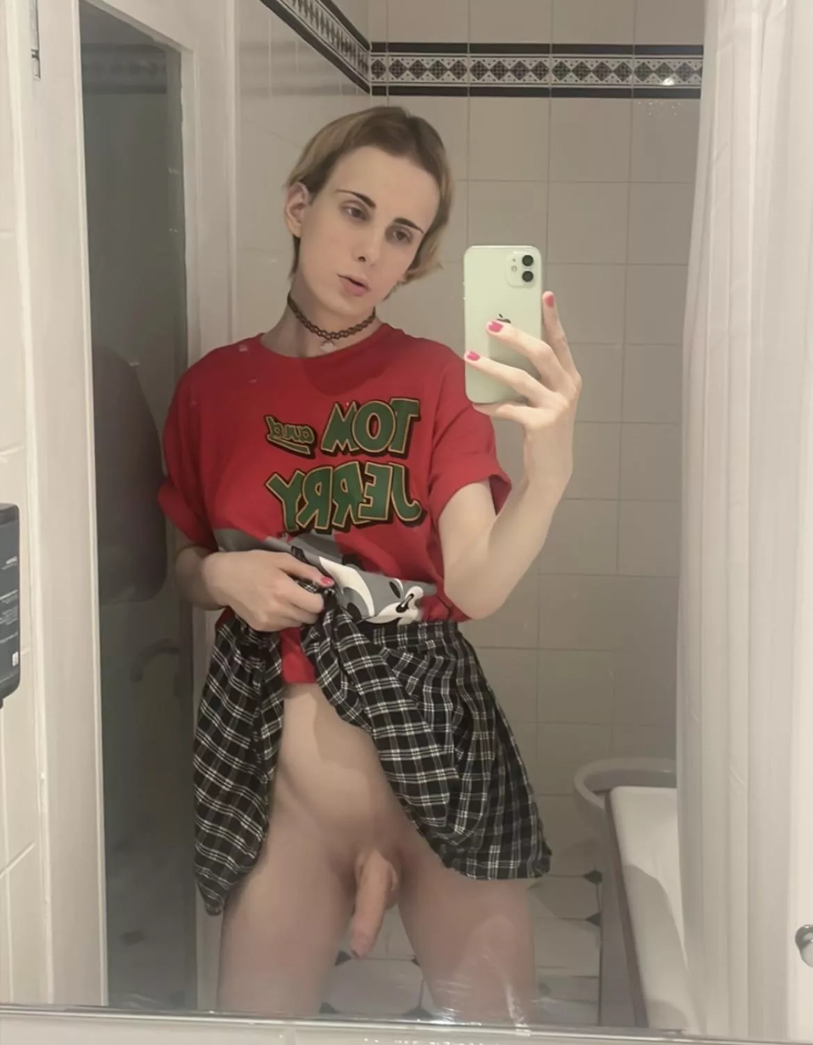 How can I convince you to blow me? 😅💋