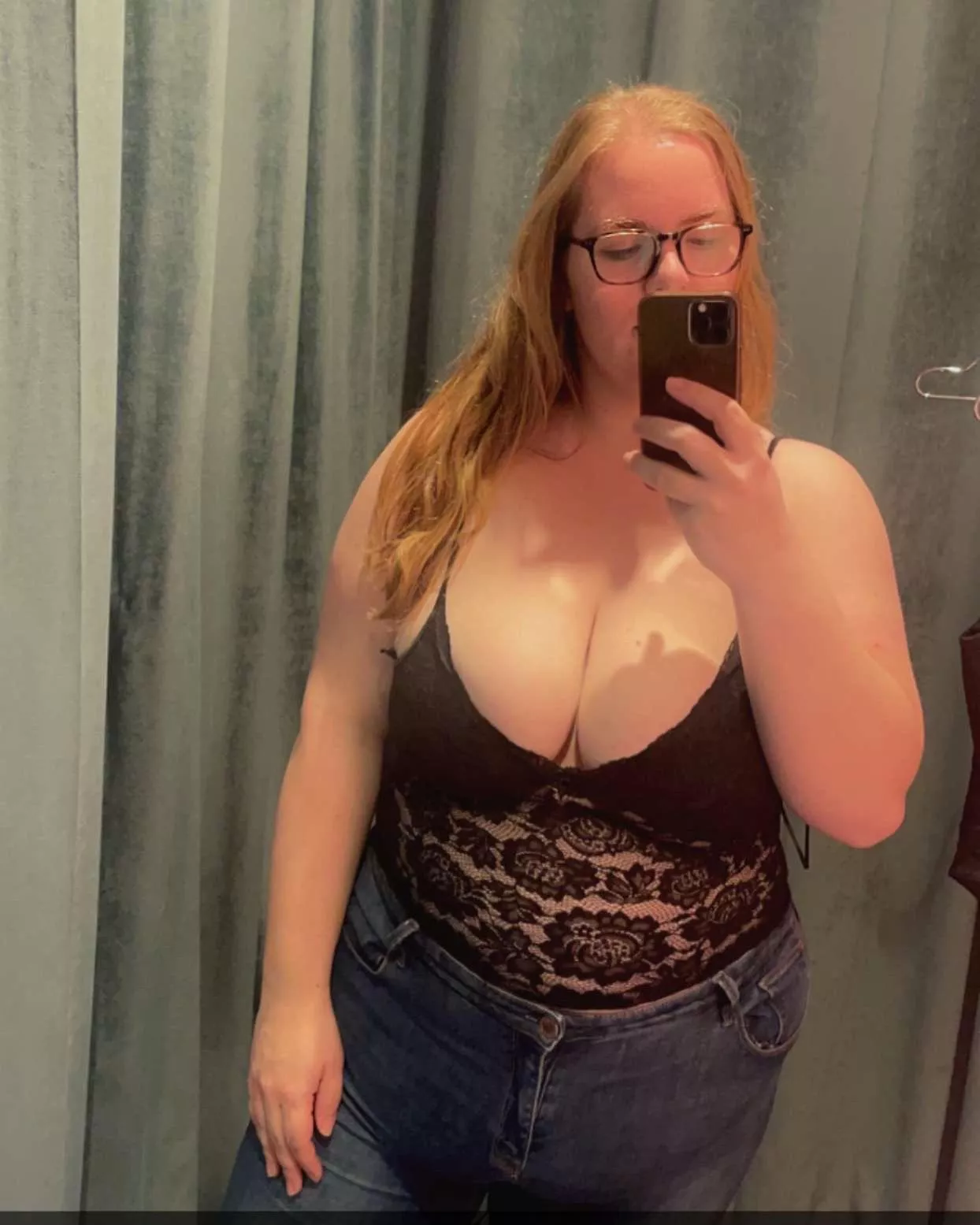 Is it ok if I’m married ?