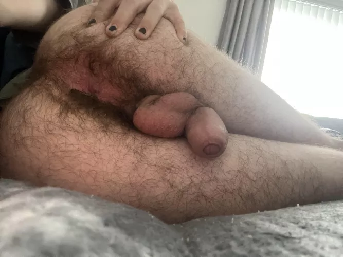 Just one pic bcs im busy sorry