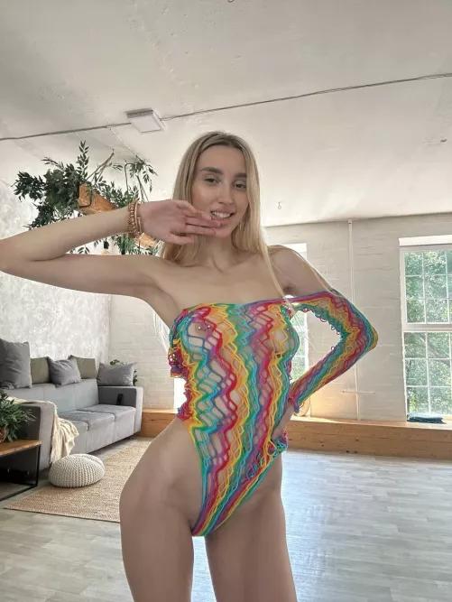 Let me make some magic so your cock grows in 20 seconds!