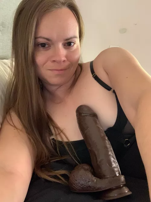 My current goal 😈