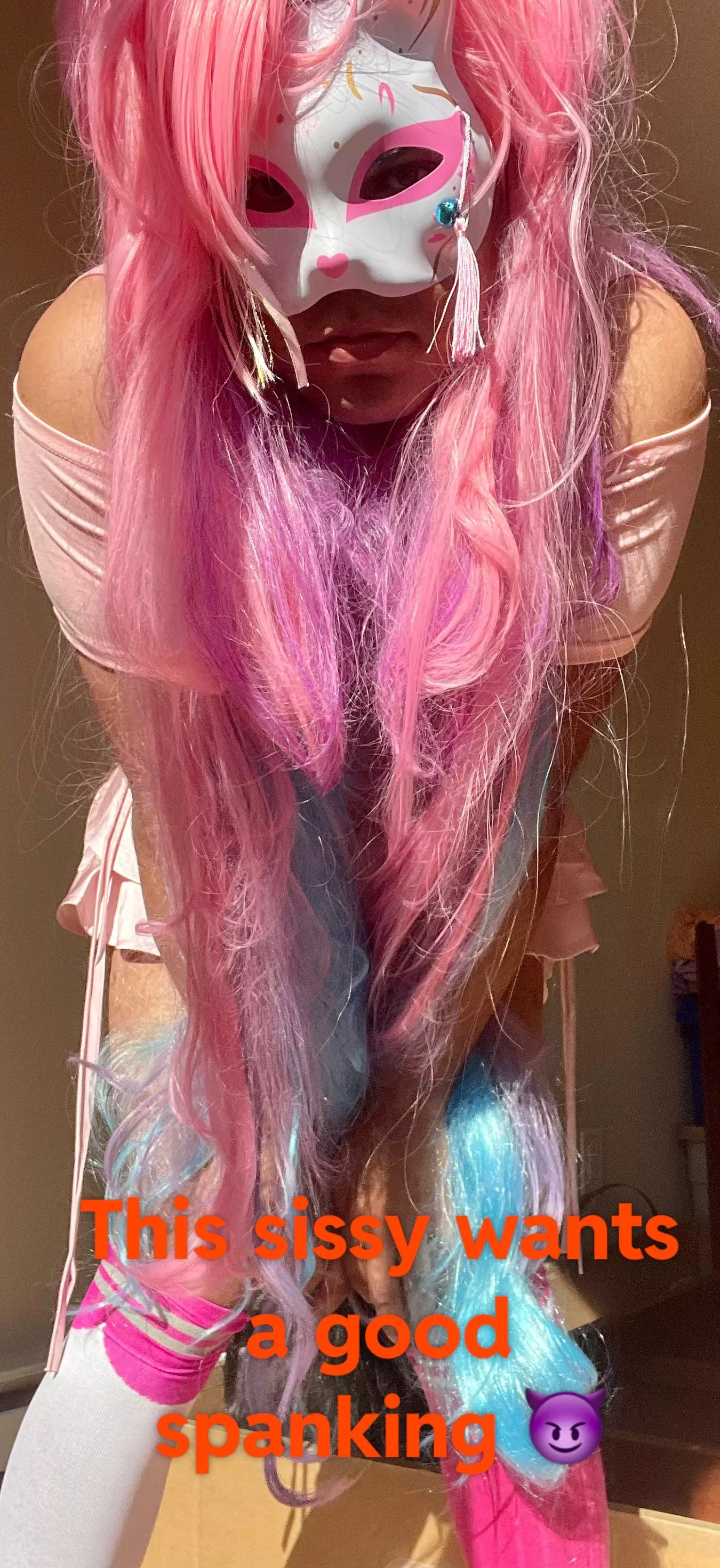 My outfit to watch the Barbie movie 🤗💖