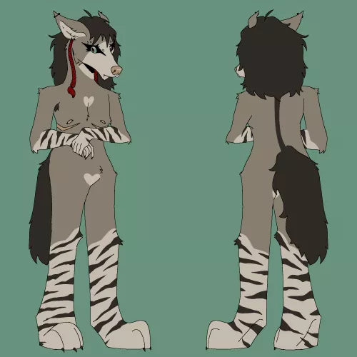 New to the subreddit!