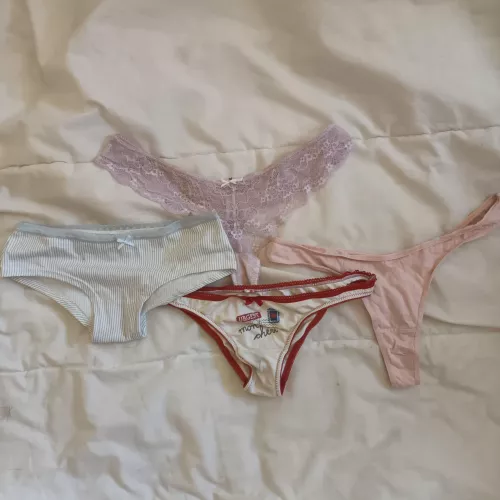 [Selling] Choose your fighter! 🌸 from [EU] with discreet packaging ✅️verified seller✅️