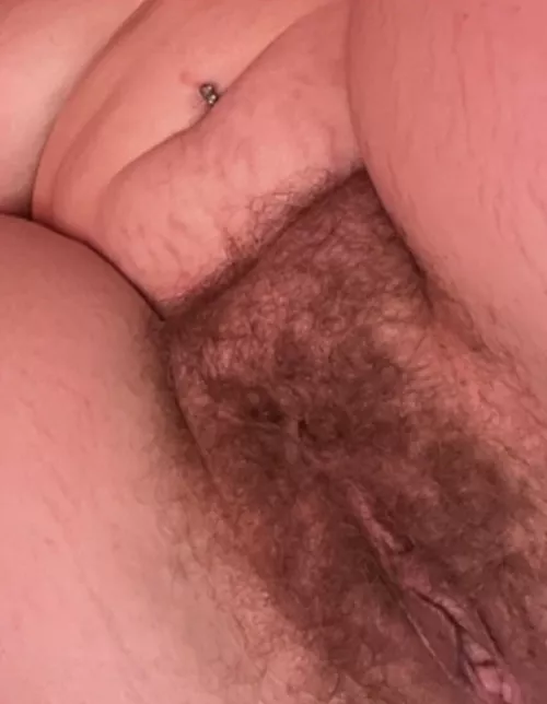 Since you were all so kind about my post yesterday, [h]ere’s another