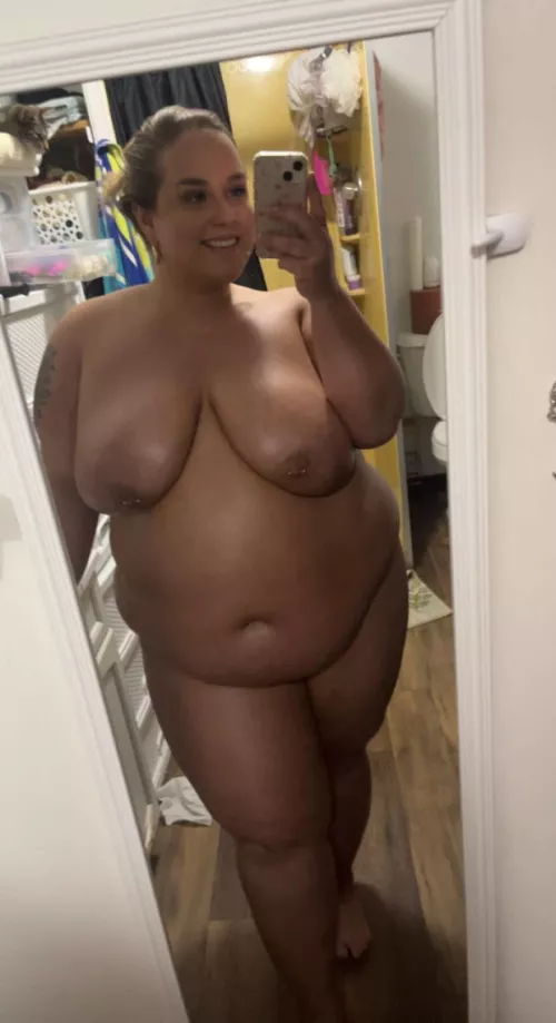 Smash or pass