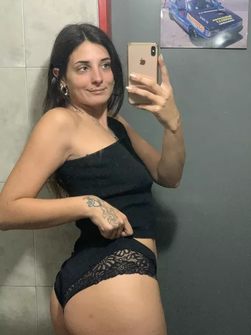 start the weekend fucking me hard