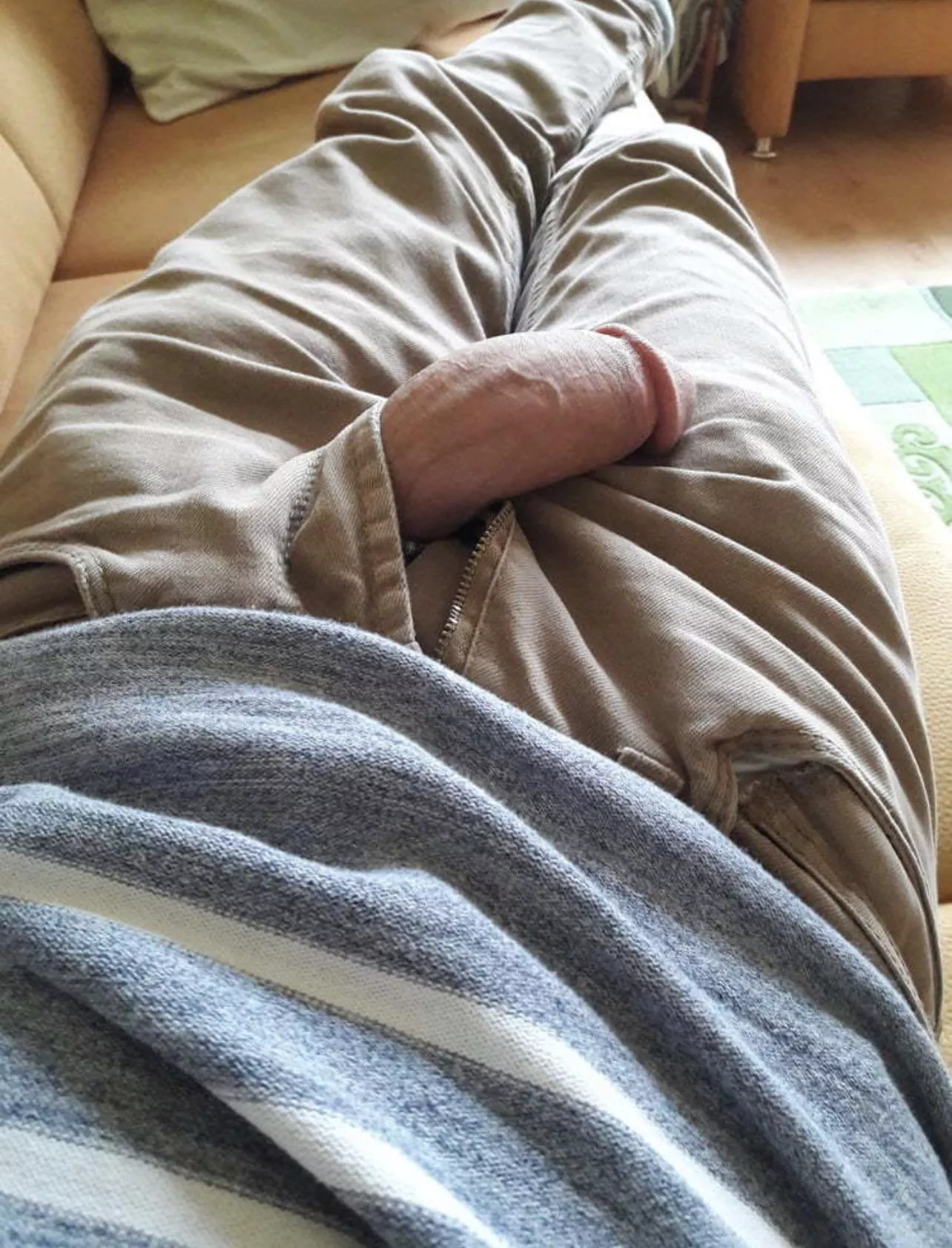 Suck me hard? (31M, DM Open)
