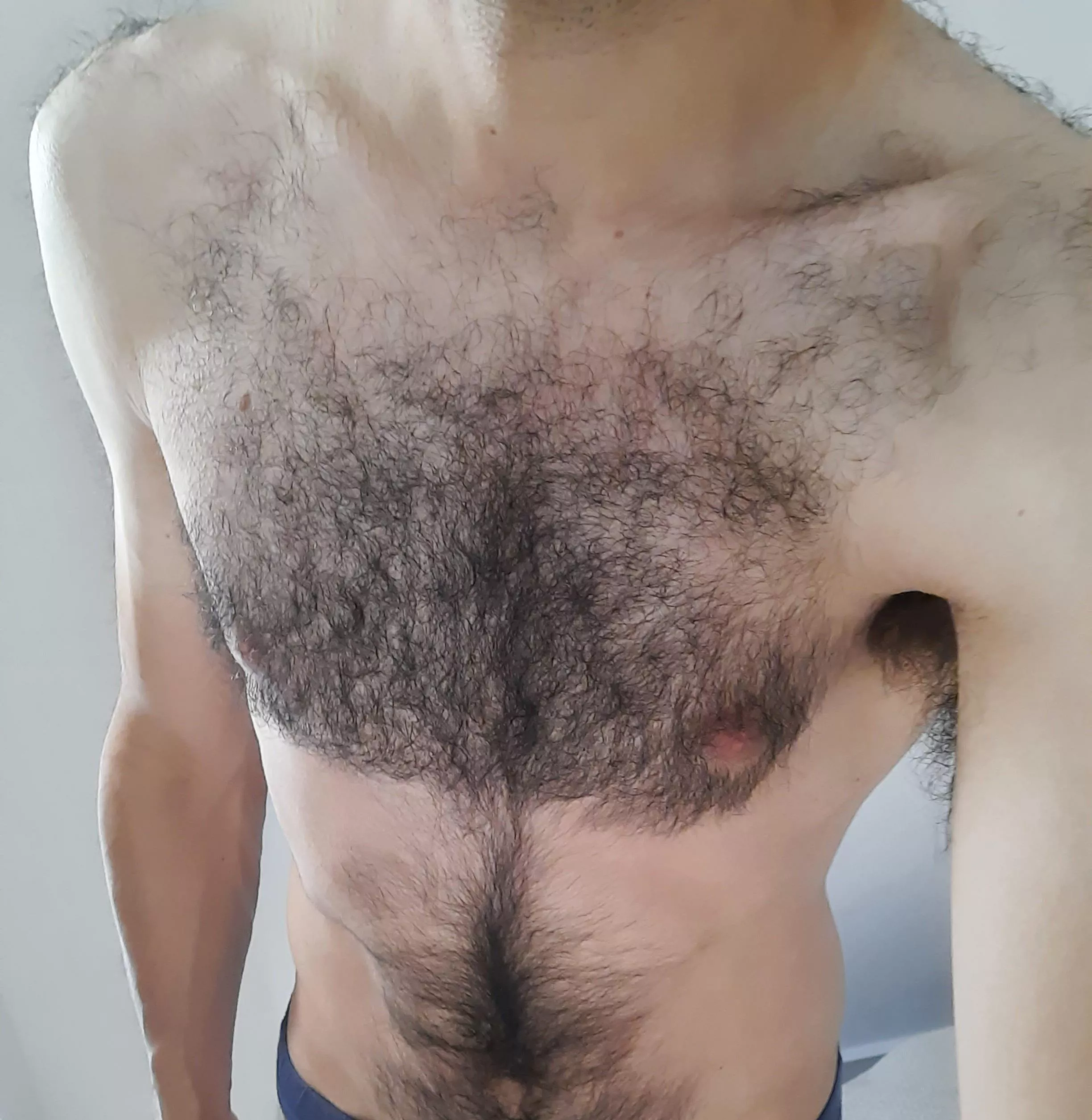 Tall twisted men hmu 👹