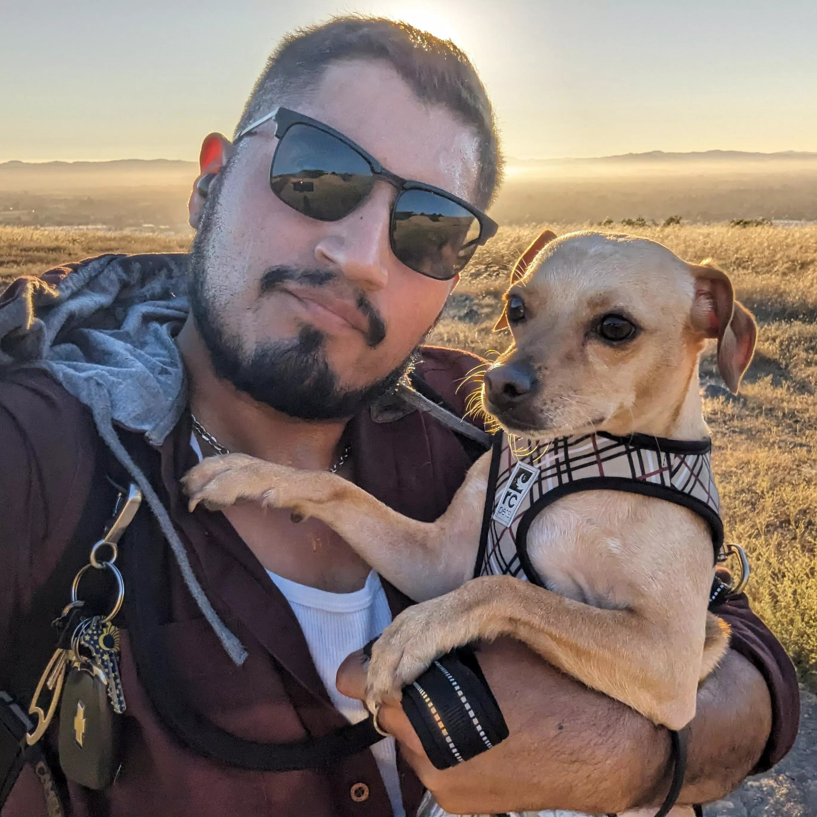 Tomorrow is my 34th 🎉❤️ Tomorrow is my 34th 🎉❤️