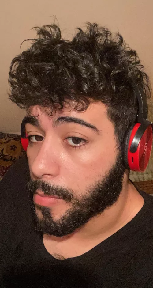 Ummm I want a bf 🥹👉👈💕(ig @aadamcheck)