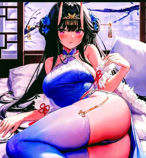 What would you do to me ?