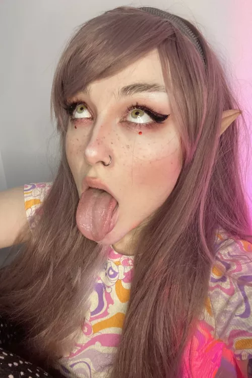 You know what to do, daddy