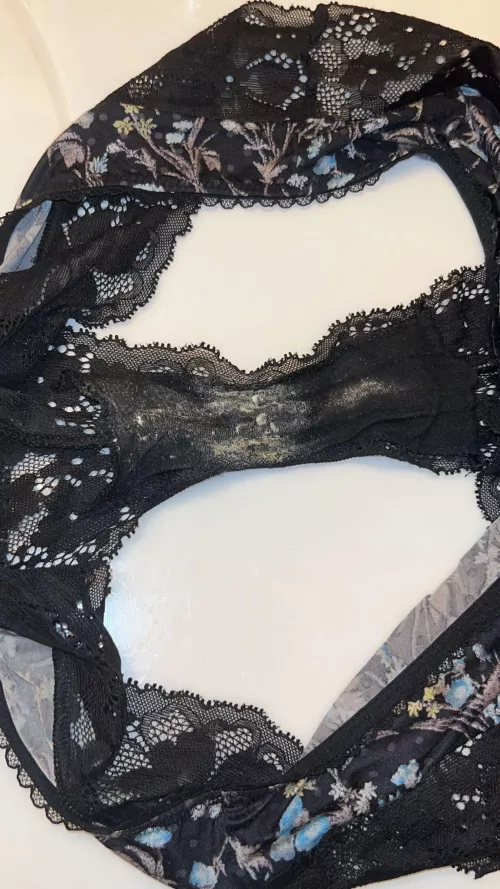 10 days of juices 🤤