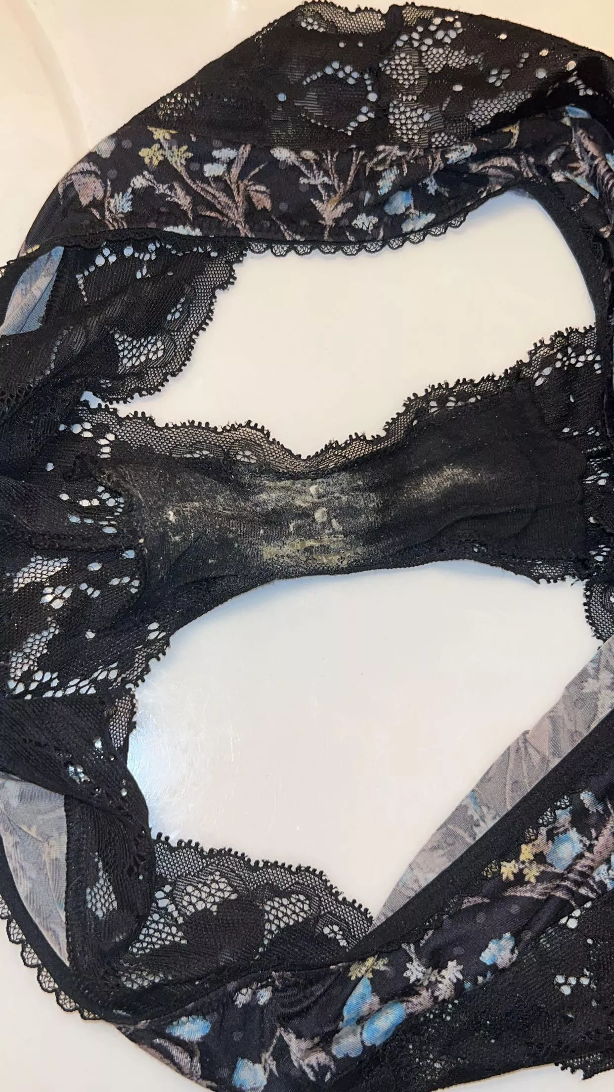 10 days of juices 🤤