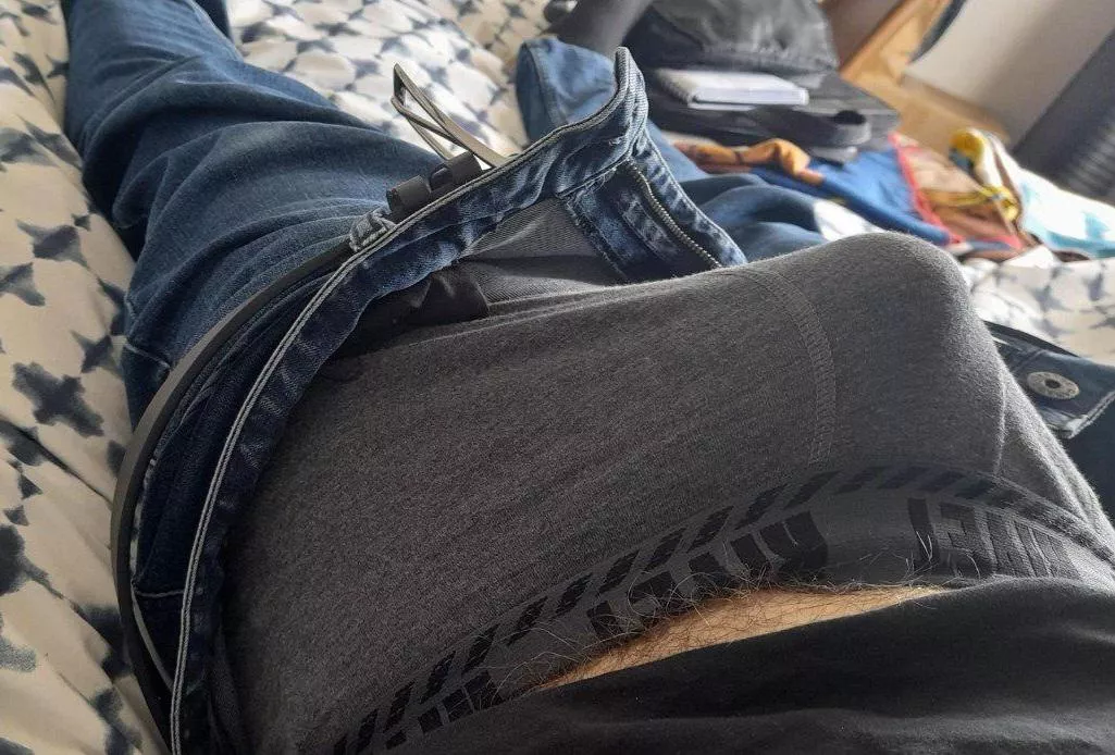 (43) something on my mind.....