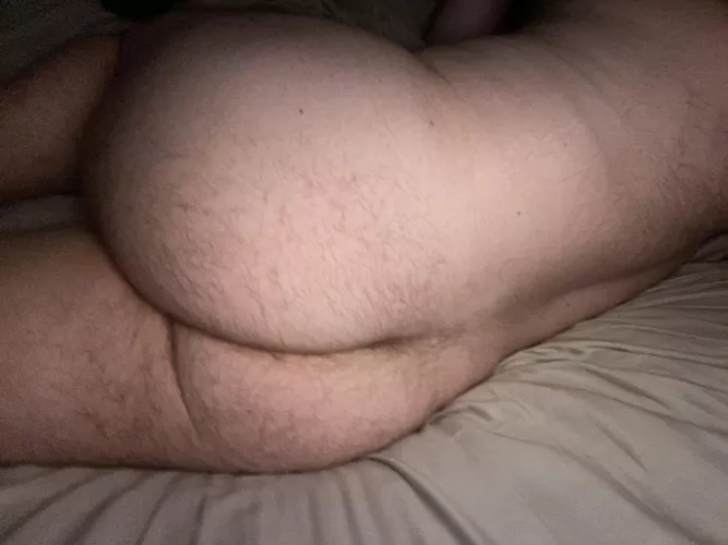 A little something to brighten up everyone’s day