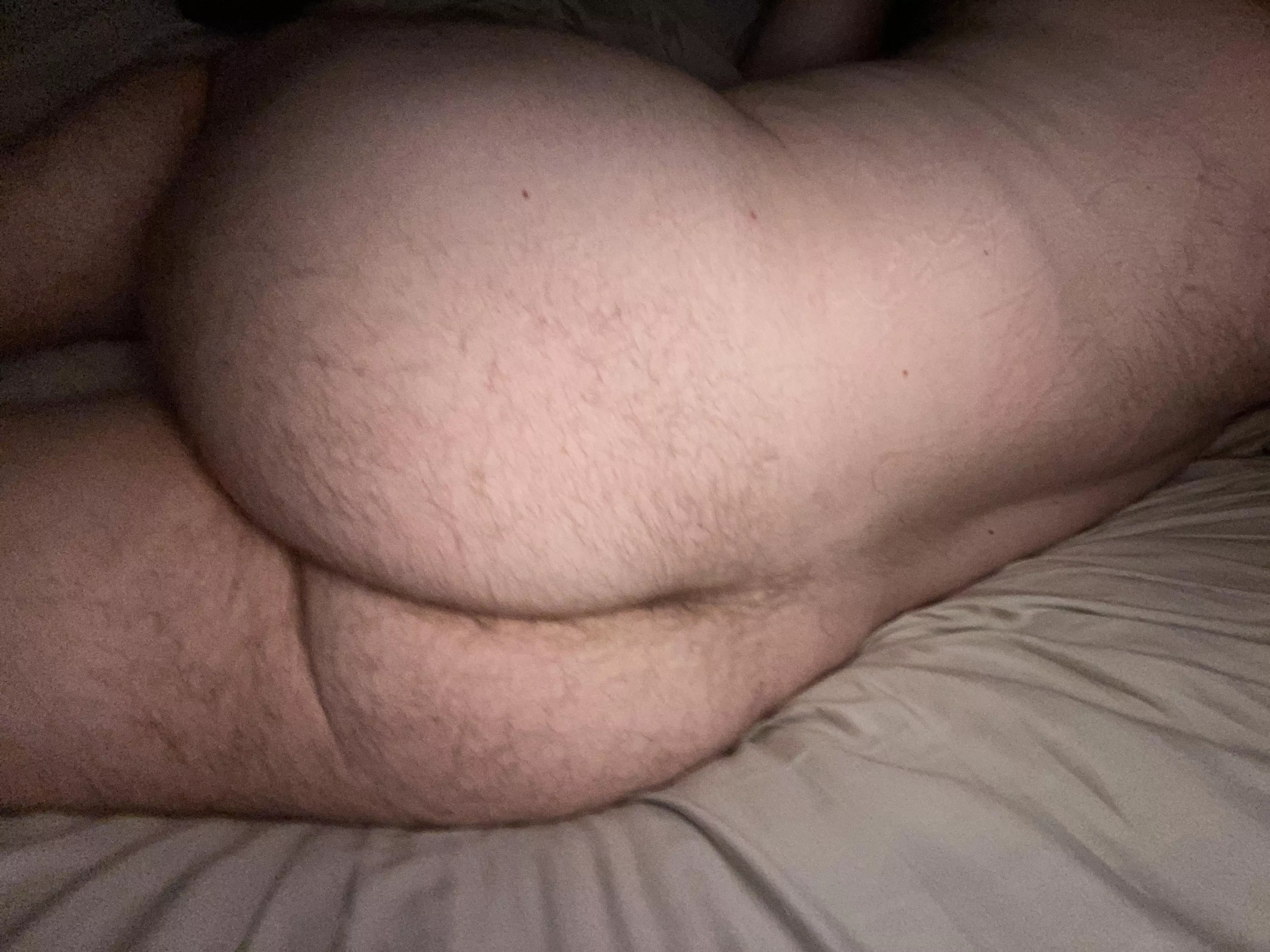 A little something to brighten up everyone’s day