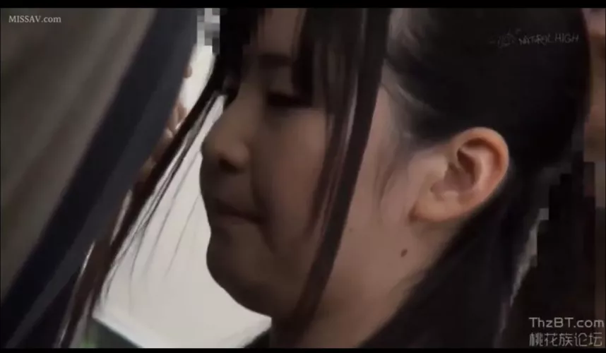 Actress name ? From NHTB 013