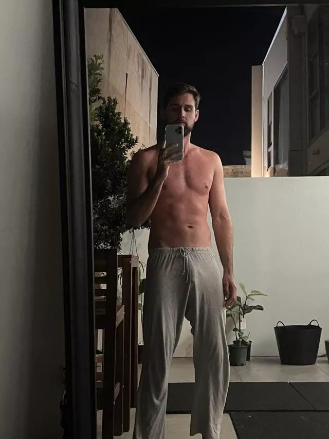 Any ladies into teachers?