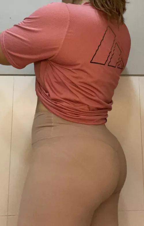 Apologies (f)or the distraction 😂