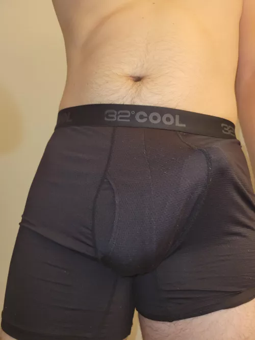 Bulging