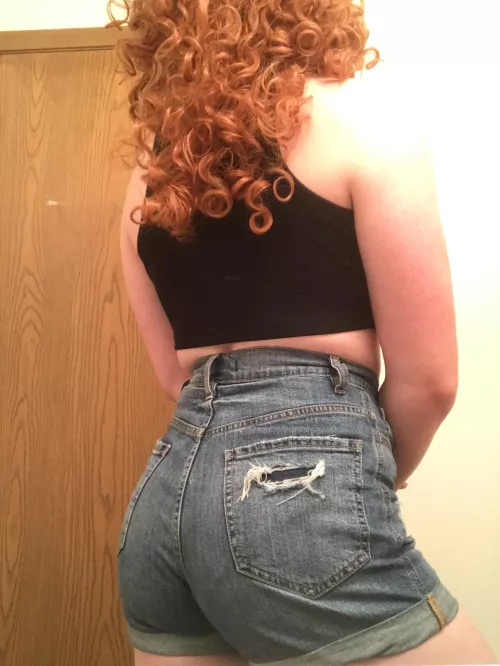 Can someone please call me a good girl? 🥺