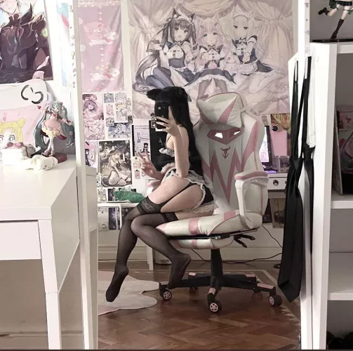 Can u give me some milk?