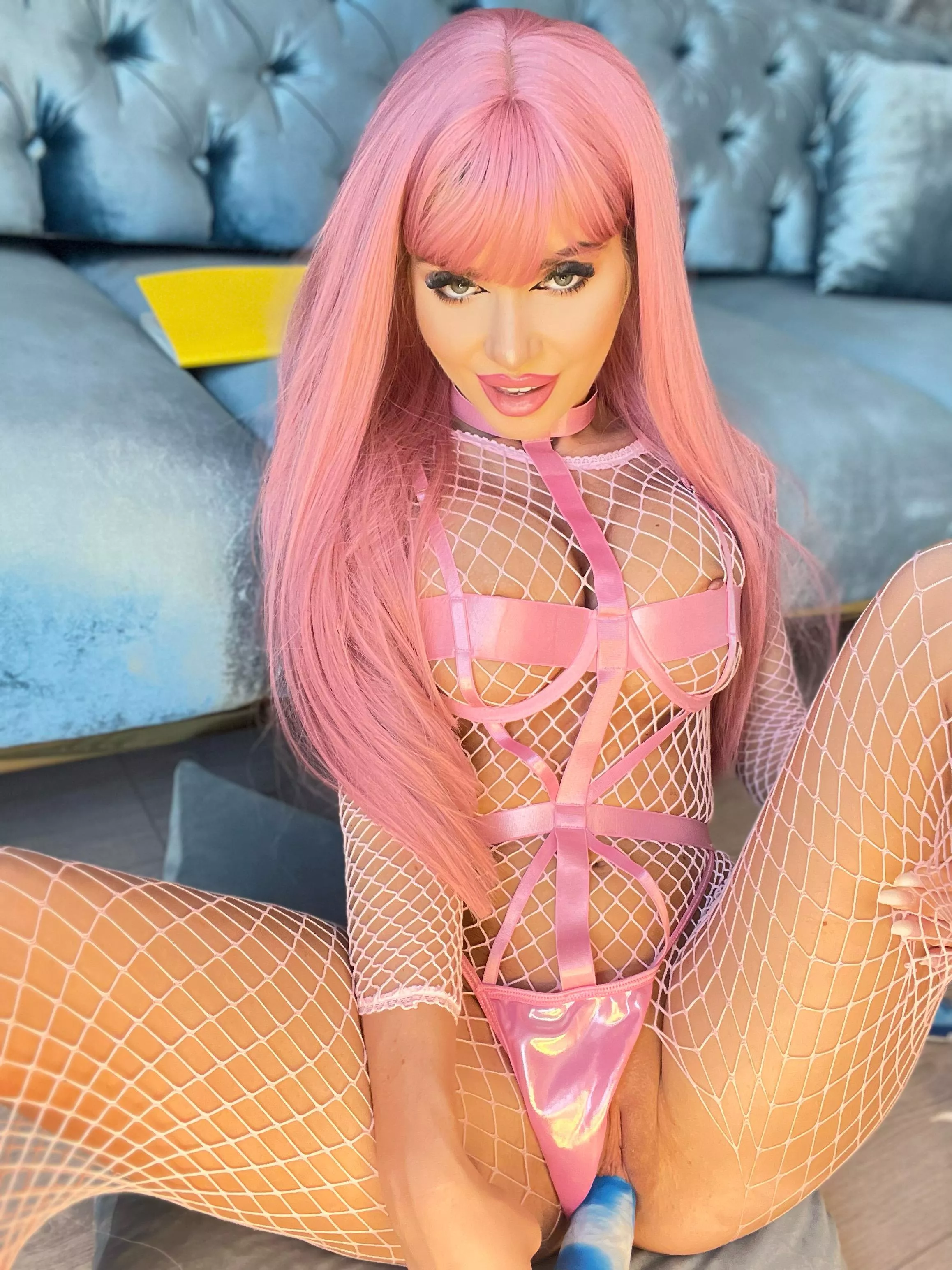 can you guess the movie?