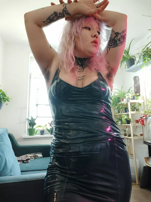 Can you resist temptation? Come and try! 😈