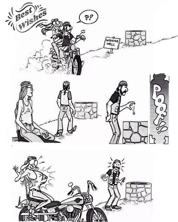 coming across this on Facebook of all places made me do a double take lol coming across this on Facebook of all places made me do a double take lol