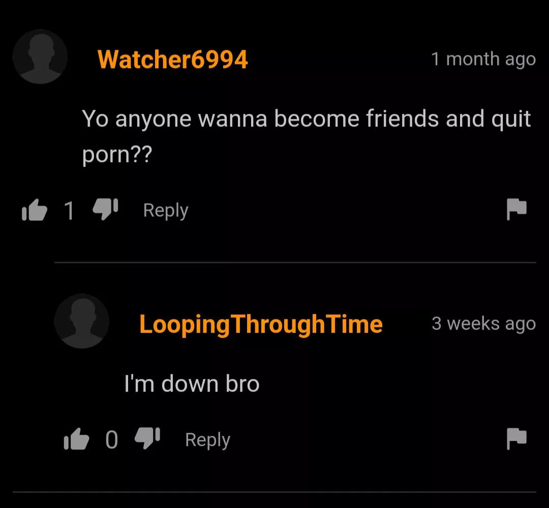 Coming soon, onlyfriends