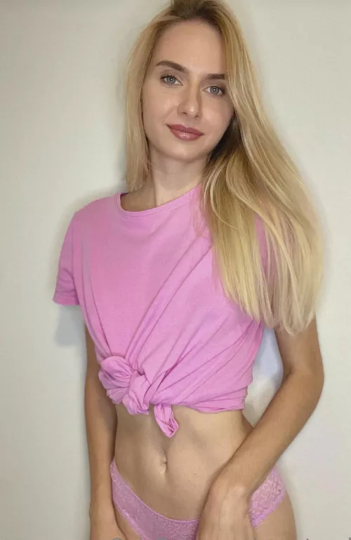 Describe my body with one word!