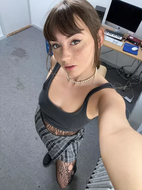 [domme] I really need to humiliate something ! Help me