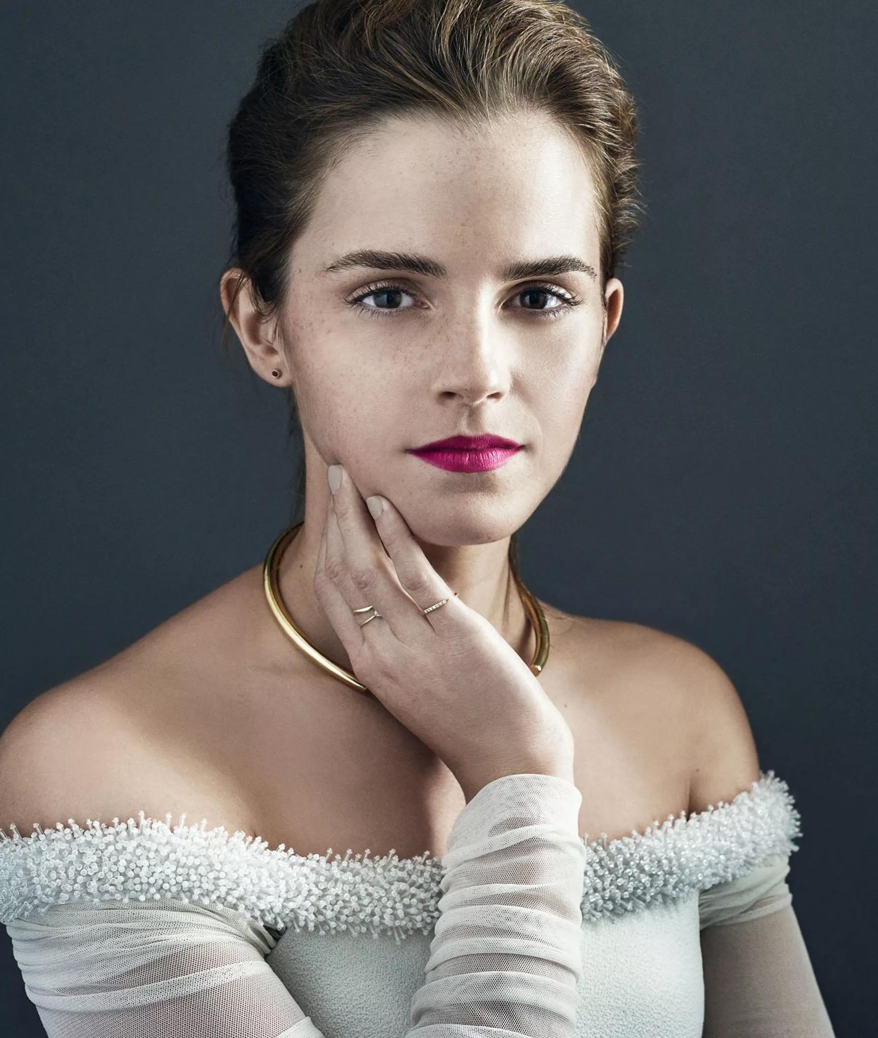 Emma Watson