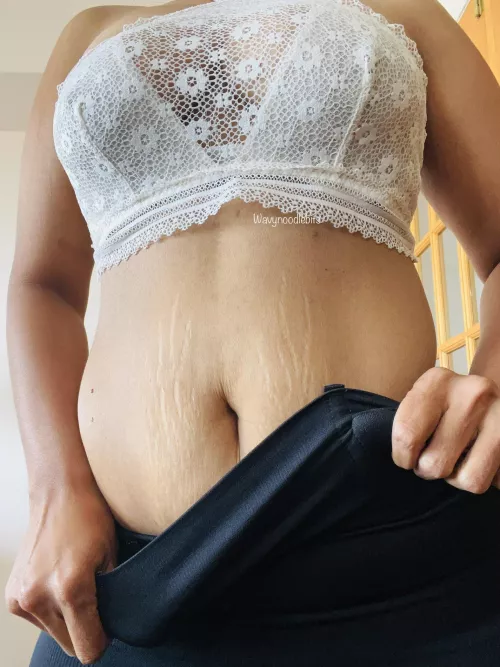 Enough said! Just lick and kiss me all over 👅👄🥵