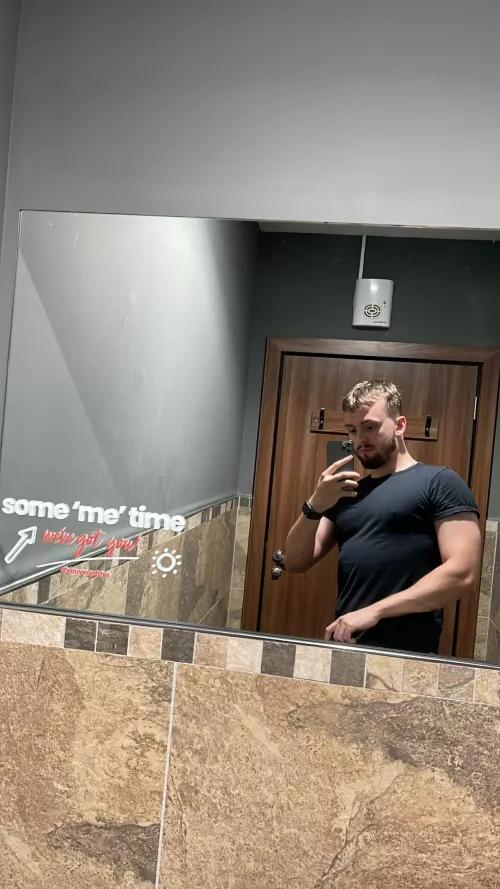 Every day feeling the same at the minute :(