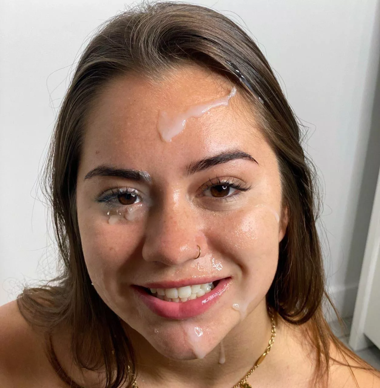 [F] Good morning 🌞