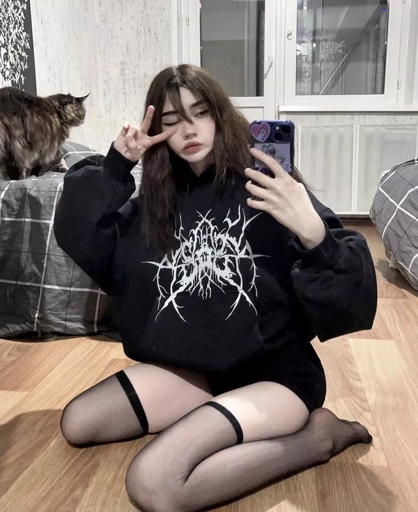 First post 😵‍💫🫣