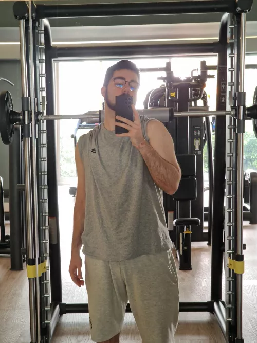 First post here! 🥳