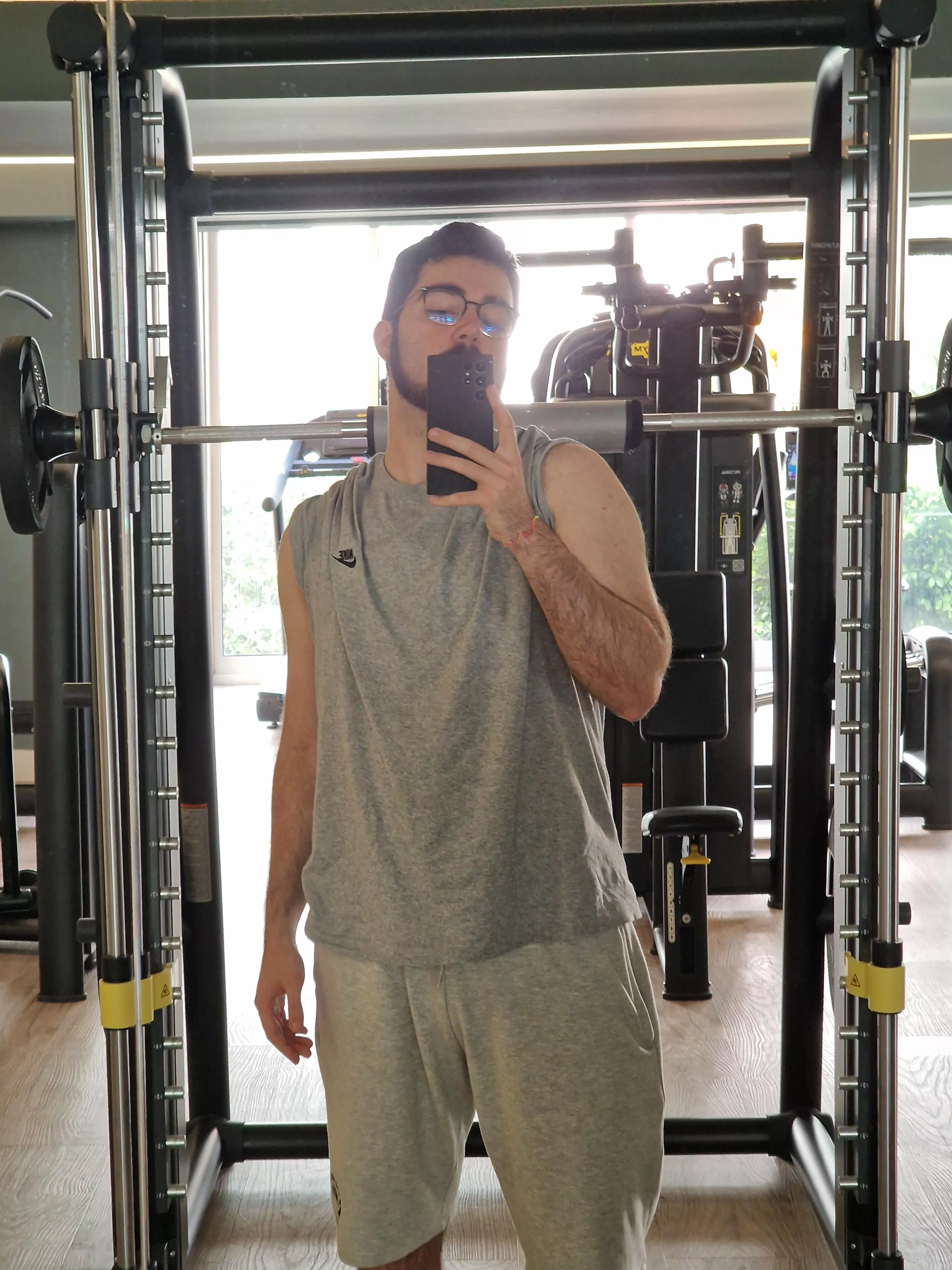 First post here! 🥳