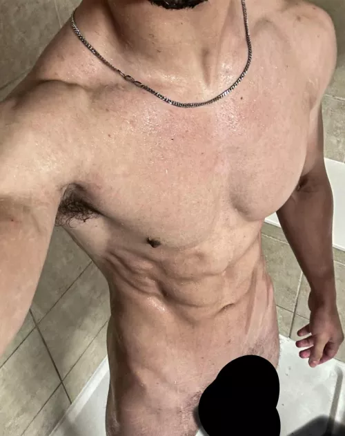 First post here 👀