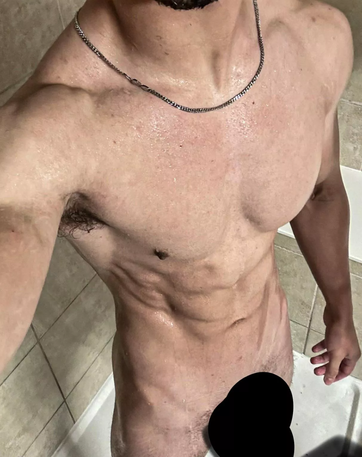 First post here 👀