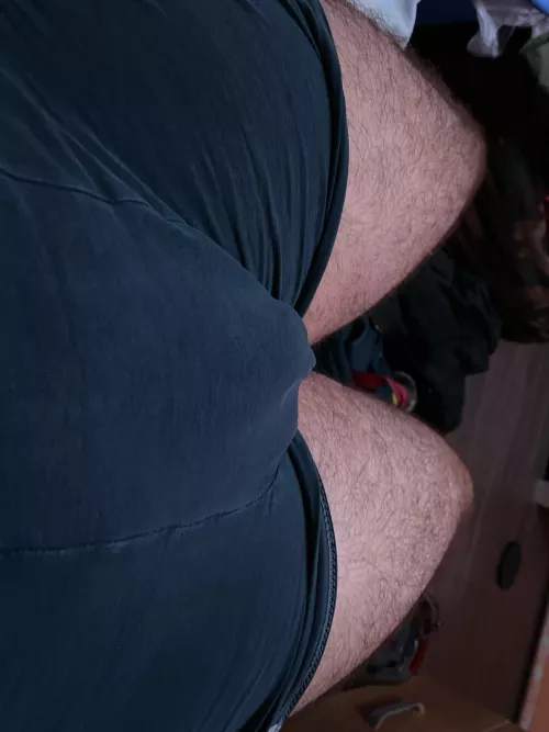 first post, hope its not bad lol